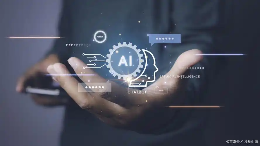 AI人工智能教练：体育训练的未来已来，个性化方案助你突破极限