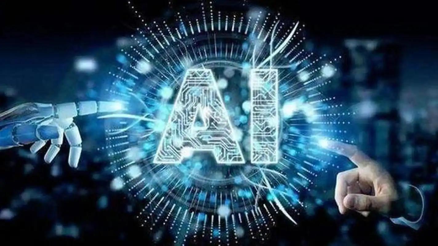 AI人工视觉大显身手！体育赛事精彩瞬间捕捉，毫秒级回放震撼全场