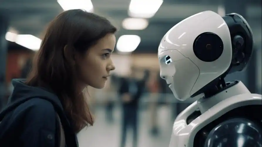 解锁AI产能：体育赛事直播技术革新，沉浸式体验触手可及